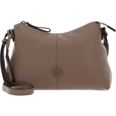 Afbeelding van PICARD Schoudertas Match Shoulderbag Chai Lichtbruin