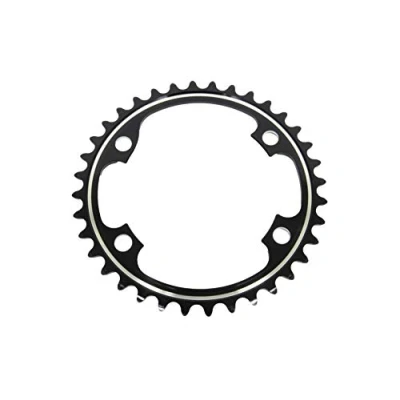 Afbeelding van Shimano Dura Ace R9100 Binnenblad Binnenblad: 34
