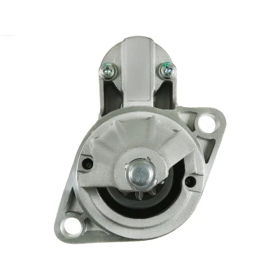 Afbeelding van Startmotor / Starter AS PL S5021