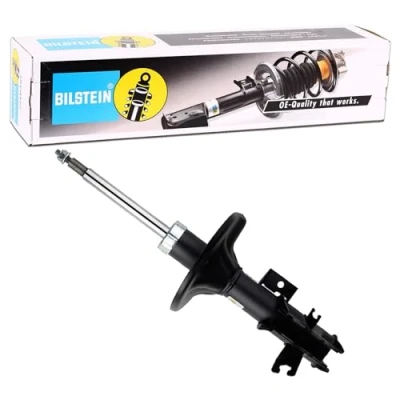 Afbeelding van Schokdemper BILSTEIN 22 118684