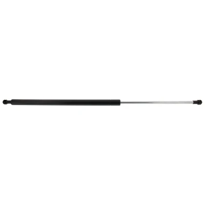 Afbeelding van Gasveer, bagageruimte MAPCO 91303