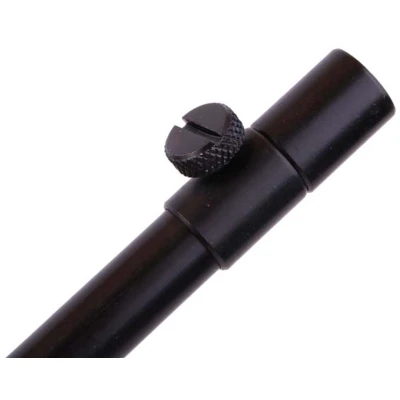 Afbeelding van Prologic Bat Bite Alarm Set 2 Rods Karperset