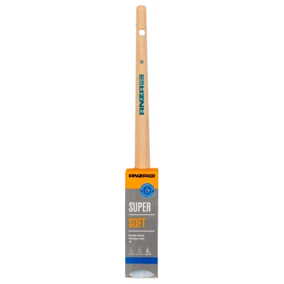 Afbeelding van Anza Pro Super Soft R18