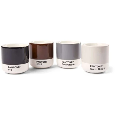 Afbeelding van Copenhagen Design Thermo Cup 100 ml