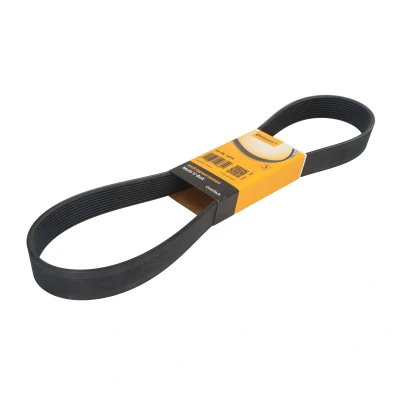 Afbeelding van Contitech Poly V riem 10PK1070
