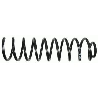 Afbeelding van Sachs Veer 996 474
