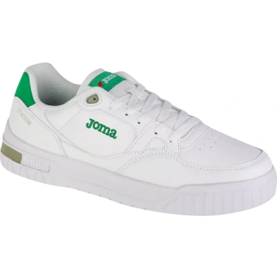 Afbeelding van Joma C. Stadium Men 2415 CSTAS2415, Mannen, Wit, Sneakers, maat: 40