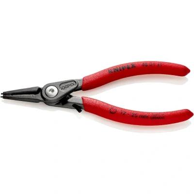 Afbeelding van Knipex borgringtang 48 31 j1