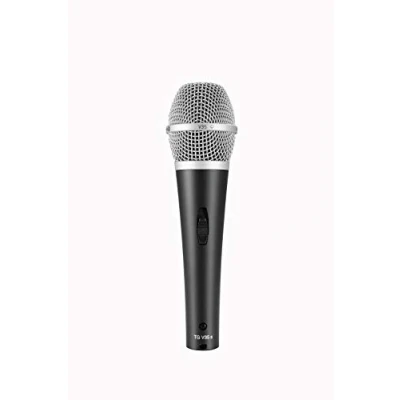 Afbeelding van Beyerdynamic Dynamische Microfoon (SuperCardioid) TG V35S