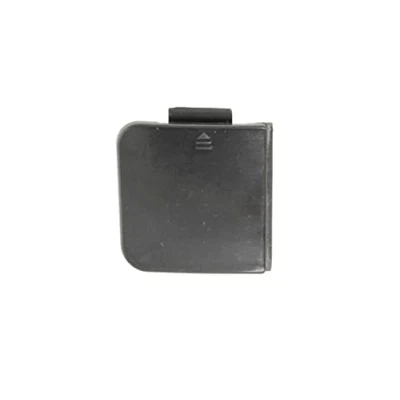 Afbeelding van Blic Sleepoog afdekkap 5513 00 3517920P