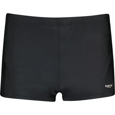 Afbeelding van BARTS Zwembroek Maat L 01 Black