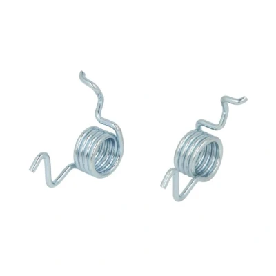 Afbeelding van Reparatieset, handrem (remklauw) QUICK BRAKE 113 0528