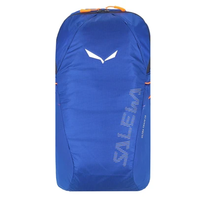 Afbeelding van Salewa Ultra Train 18 Electric Maat Unisex_OneSize
