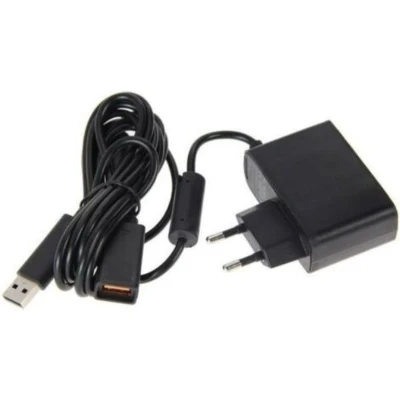 Afbeelding van Kinect Sensor voedingskabel voor 1e generatie XBOX 360 consoles