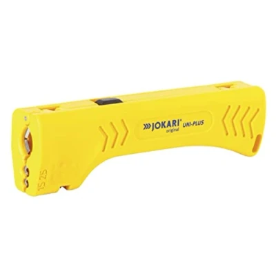 Afbeelding van JOKARI J30400 Pelacables Uni Plus (Ø 8 15 mm)