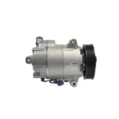 Afbeelding van Mahle Original Airco compressor ACP 138