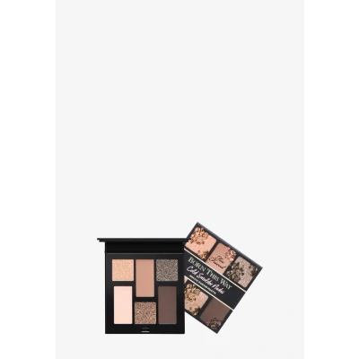 Afbeelding van Too Faced Born This Way Mini Eye Shadow Palette