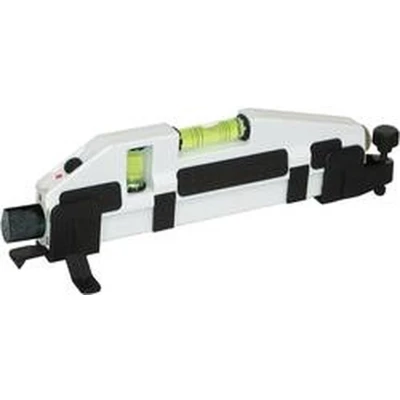 Afbeelding van Laserliner HandyLaser Plus 025.04.00A Laserwaterpas 21 cm 0.5 mm/m
