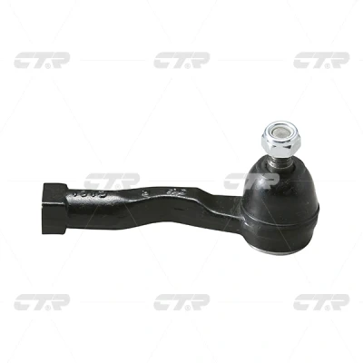 Afbeelding van Spoorstangeind CTR CE0364R