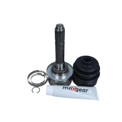 Afbeelding van Homokineet reparatie set, aandrijfas MAXGEAR 49 3138