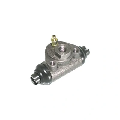 Afbeelding van DELPHI LW70339 Remcilinder 18 Zonder ingebouwde regelaar