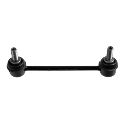 Afbeelding van Lemförder Stabilisatorstang 35850 01