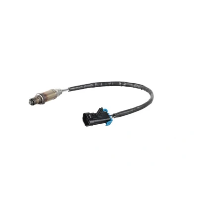 Afbeelding van Bosch Lambda sonde F 00H L00 358