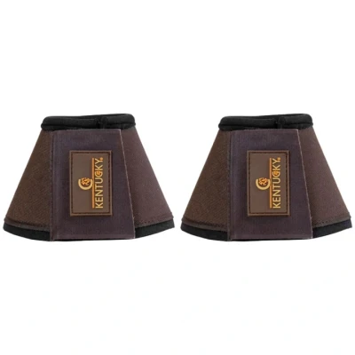 Afbeelding van Kentucky Springschoenen Bruin M