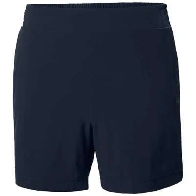 Afbeelding van Helly Hansen Thalia 2.0 Korte Broek Blauw S Vrouw