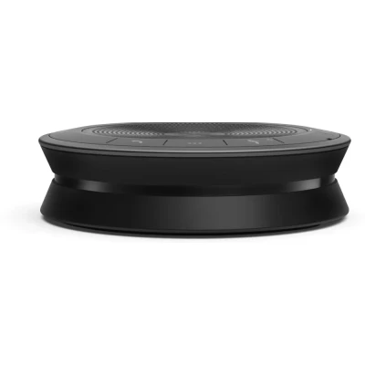 Afbeelding van EPOS EXPAND 40 luidspreker telefoon Universeel USB/Bluetooth Zwart, Grijs