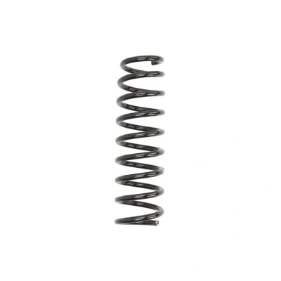 Afbeelding van Sachs Veer 994 687