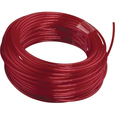 Afbeelding van Ryobi RAC105 2.4mm Maaidraad 50m 5132002642