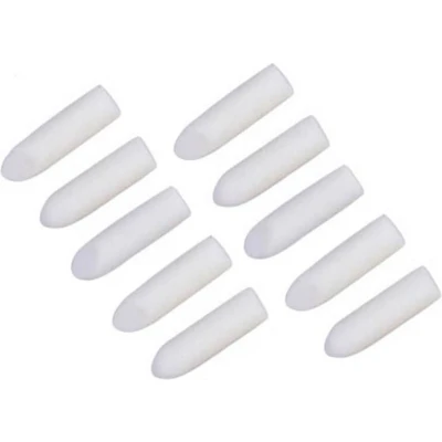 Afbeelding van Cosmetics Zone Equalizer Cartridges 10stuks