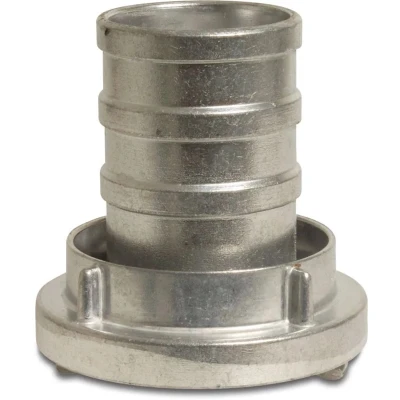 Afbeelding van Storz Snelkoppeling NA 66 1 1/2&#039;&#039; x slangtule