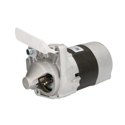 Afbeelding van Stardax Starter STX200032R