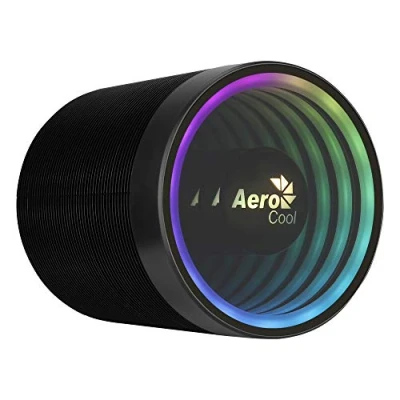 Afbeelding van Aerocool Mirage 5 Luchtkoeler