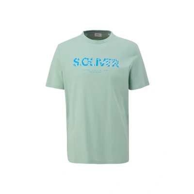 Afbeelding van T shirt, 60d0, L