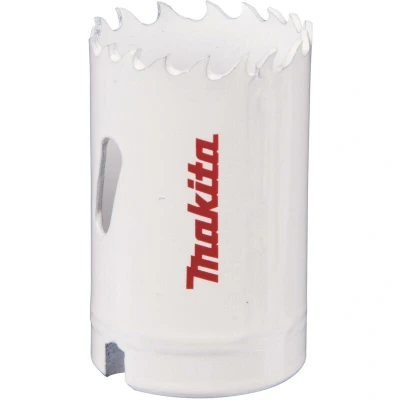 Afbeelding van Makita Gatzaag 32Mm Bim Basic D 17049