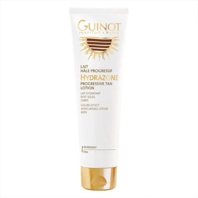 Afbeelding van Guinot, Hydrazone Progressive Tan corps