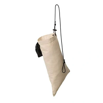 Afbeelding van Helikon Tex Water Filter Bag (WF WFB CO 2001A)