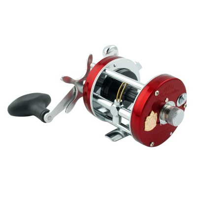 Afbeelding van Abu Garcia Ambassadeur C 7000 Reel RH
