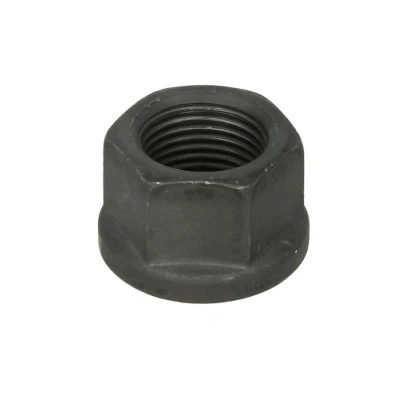 Afbeelding van Febi Bilstein Wielbout/moer 03966