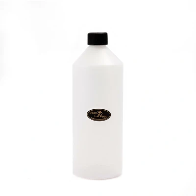 Afbeelding van Jean Peau Mengfles Hondenvachtverzorging 1000 ml