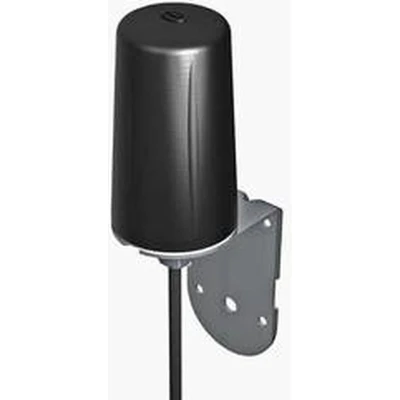 Afbeelding van Wittenberg Antennen WB 17 Wand /mastantenne GSM, UMTS, LTE