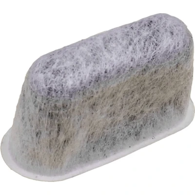 Afbeelding van Cuisinart Filter anti kalk C1200440