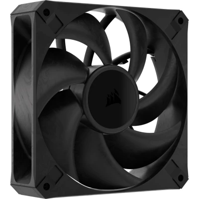 Afbeelding van Corsair Casefan RS120 MAX Single Pack