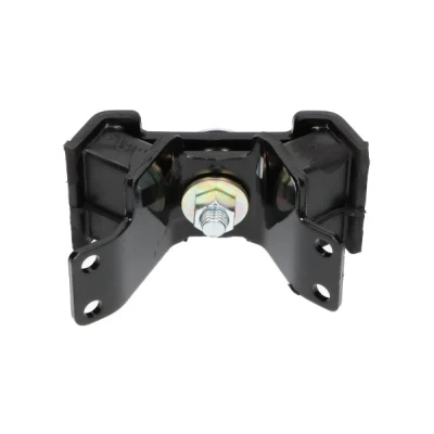 Afbeelding van Kavo Parts Motorsteun EEM 9199