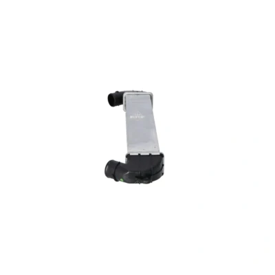 Afbeelding van Intercooler, inlaatluchtkoeler NRF 30140A