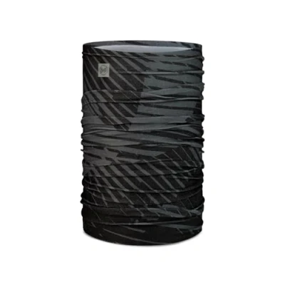 Afbeelding van BUFF ThermoNet Multifunctionele Cols Grijs Unisex Volwassenen