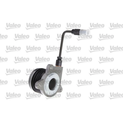 Afbeelding van Koppelingsdruklager , koppeling VALEO 810007